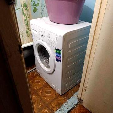Сдам 3 ком квартиру