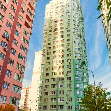 Продам 2х кім кв з ремонтом по вул.Феодосійська 1 Голосіївський р-н метро Деміївська