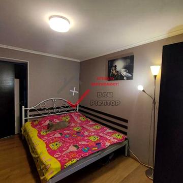 Продаж 1к квартир, 38 м², 2/2 поверх, Павленки. ЄВІДНОВЛЕННЯ!!!