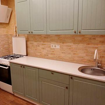 Чудова 2 кімнатна кв Нью Вей Тростянецька 3 / Харківська