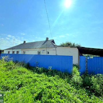 ‼️Будинок 94 кв.м.‼️Приватизована Ділянка 12 Соток.; 4 Кімнати. Біля Ліцею. Передмістя.