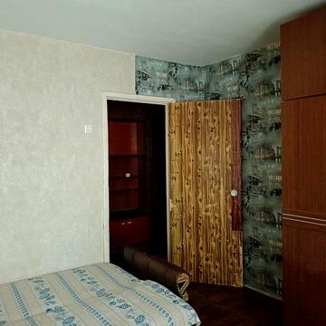 Здам 2-кімн. квартиру на Пісках