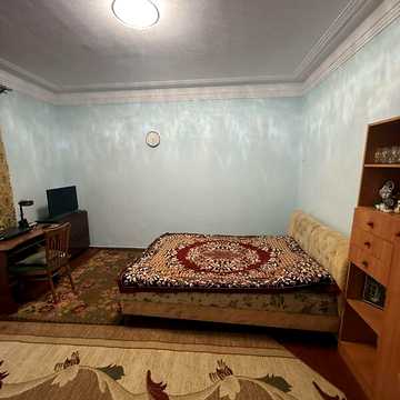 Продаж 3к Дім Прибузький 3-й провулок