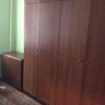 Здам 2 кімнатну квартиру з ремонтом біля Університету  НАУ вул Донца