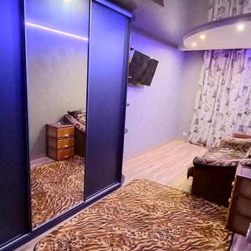 Холодноярської Бригади вул. (Сумсько-Київських Дивізій), 19