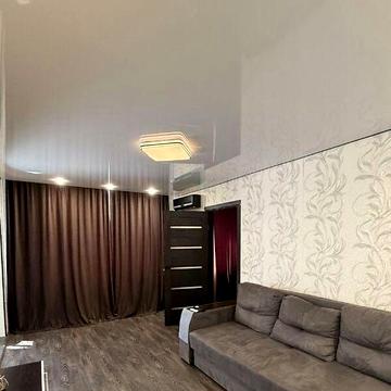 Довгострокова оренда 2к Квартира Європейська вулиця