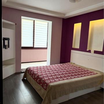 Продаж,  Квартира,  2 комнаты,  69 м²,  Марсельская,  Котовского,  Одесса