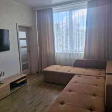 Продаж,  Квартира,  2 комнаты,  60 м²,  ЖК Альтаир-2,  Люстдорфская дорога (Таирова),  Таирова,  Одесса