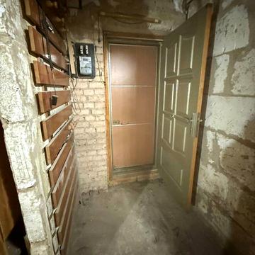 Продаж,  Квартира,  1 комната,  36 м²,  Варненская,  Черемушки,  Одесса