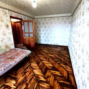 Деповская ул., 83, Шевченковский, Запоріжжя, Запорізька 12000.0 USD