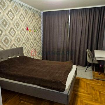 Школьная ул., 50, Александровский, Запоріжжя, Запорізька 29500.0 USD