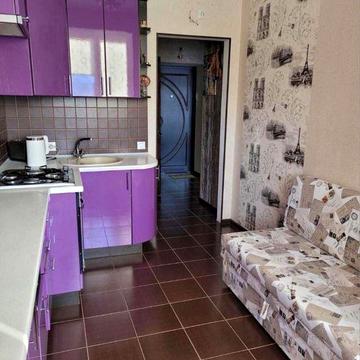 Здам 1к квартиру, Жк Софія, від власника