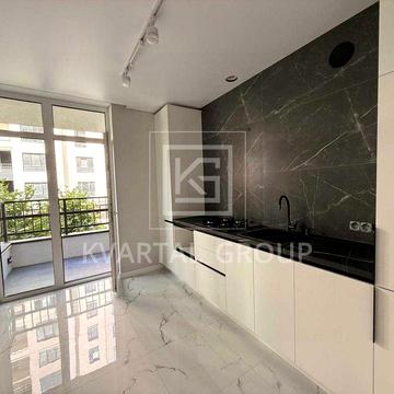 Продаж 1 кімнатної квартири з ремонтом 38 м2, ЖК Синергія Сіті ЖК Синергія Сіті