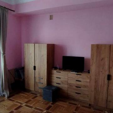 Сдам 1 к квартиру Парк, Вул Сумська 128