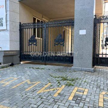 Продаж 2-к. квартири, ЖК «Адмірал» — 6 поверх! Є-Оселя