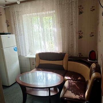Здам однокімнатну квартиру НАУ, Індустріальний, Шклявка