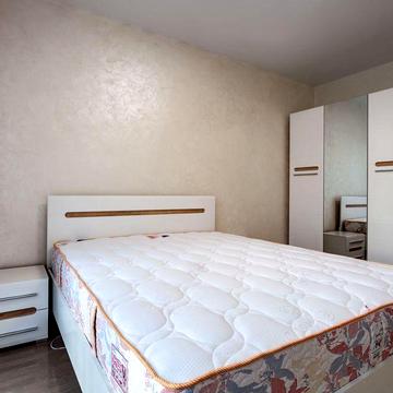 Оренда 1кім.квартири в ЖК Софіївка вул.Угорська,12