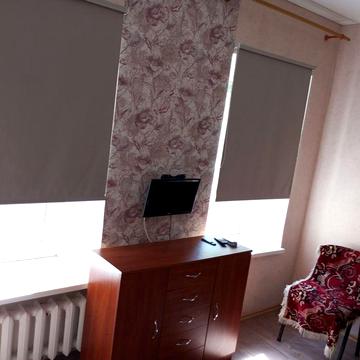 Сдам двокімнатну квартиру довготривало