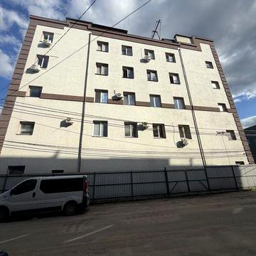 Продаж квартири ! Гатне! Без комісіії ! З ремонтом !