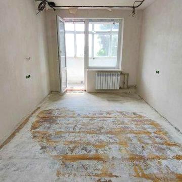 Продам 3к кв КЛАСС 624 мрн