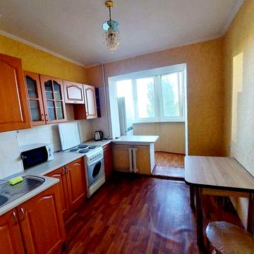 Сдам 1к.  Крымская/ Сити Центр