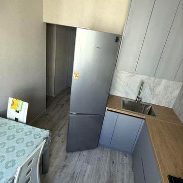 Здам квартиру в новобудові