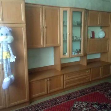 Продам 1к квартиру ул Набережная Победы, 50, (р-н Аквапарка)