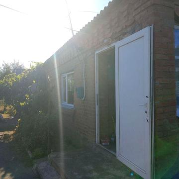 Продається будинок в селі Новоолександрівка