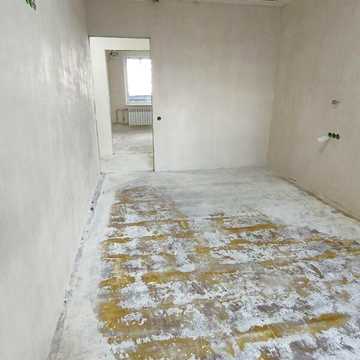 Продаж 3к Квартира Салтівське шосе