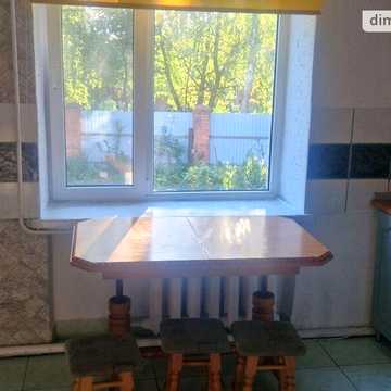 Продаж 3к Квартира Соборна вулиця