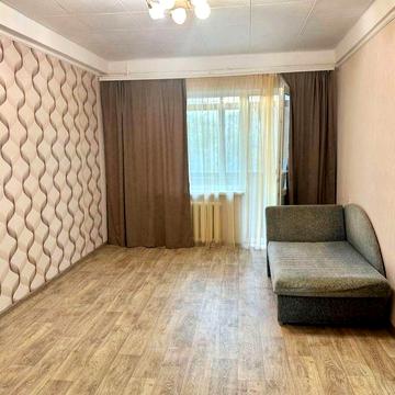 Оренда 2х кімнатної квартири у Шевченківському р-ні (Бочарова 14а)