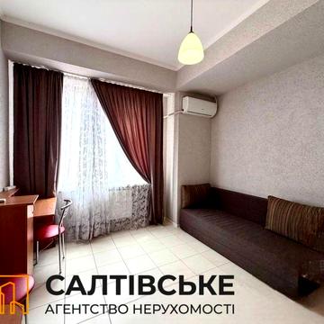 ОВ-4306 Продам гостинку 19м² в новострое ЖК Журавлевский