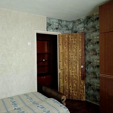 Оренда 2к квартири у Комунарському районі