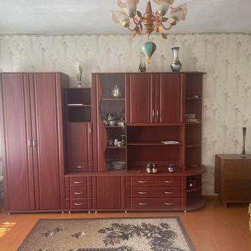 Здам 2х кімнатну квартиру