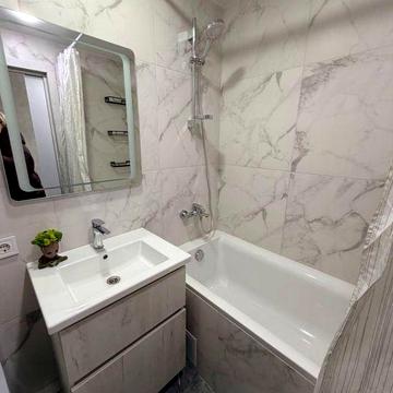 Продам 1к квартиру , Калинова/Янтарна