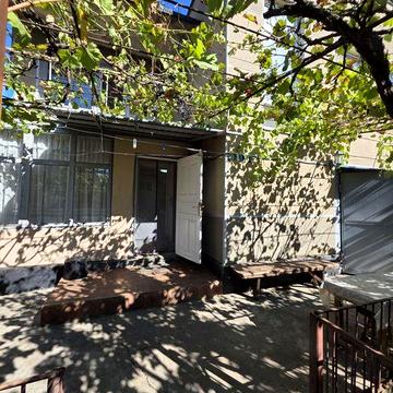 Продажа дома по ул.Чехова-Вячеславв Черновола
