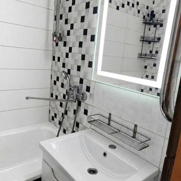 продам 2х кімнатну квартиру район Заз