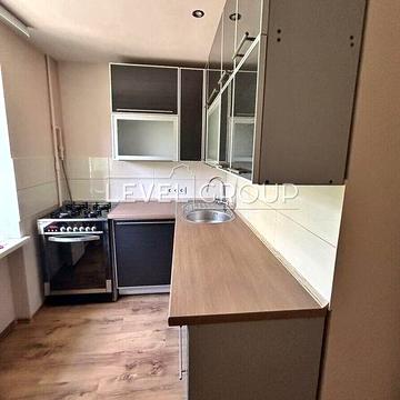 Продаж 2к квартири Лісовий масив вул. Кубанської України (Жукова) ремонт ліс поруч єВідновлення