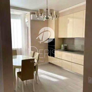 #15049 Продаж / Квартира / Барбюса Анри, Печерськ, Київ