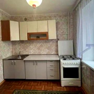 Здам квартиру вулиця Соборна