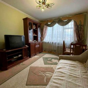 Продам 2-кімнатну квартиру в Бориславі