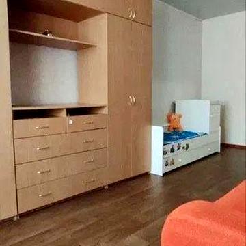 9286 Продам 1-кімн. квартиру, Салтівка, ТРК Україна