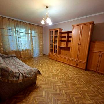Сдам двокімнатну квартиру
