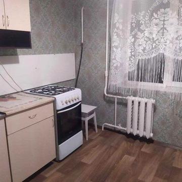 Оренда 2-кiм.квартира вул. Автозаводська 25 - м. Мiнська 15 хв