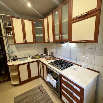Сдам 1 -комн. квартиру на Салтовке(пр-т тракторостроителей)