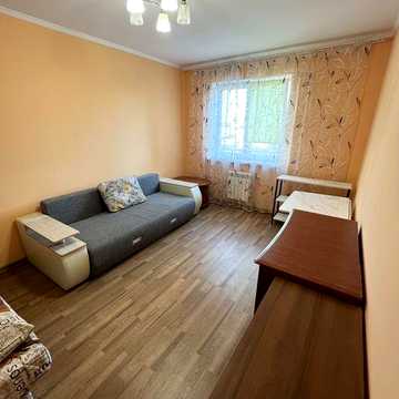 1к ЖК Міністерський,вул Кондратюка 5