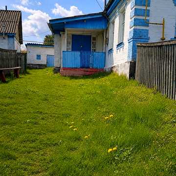 Продаж 3к Дім провулок Лесі Українки