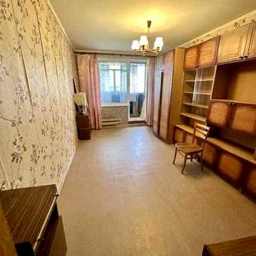 92855 Продам 3к. квартиру, 65 кв, Салтівка
