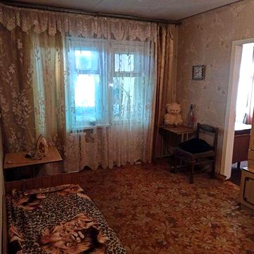 2-х кімн. Юність, вул.Поперечна, поруч 5-та міська лікарня