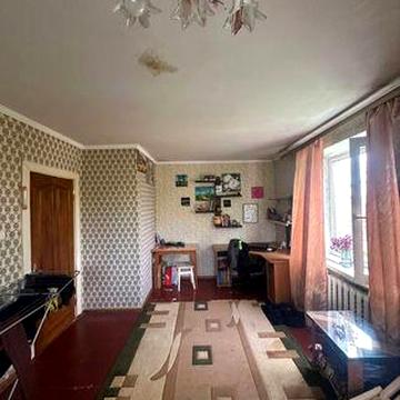Продам квартиру біля автовокзалу ЖК Героїв Дніпра